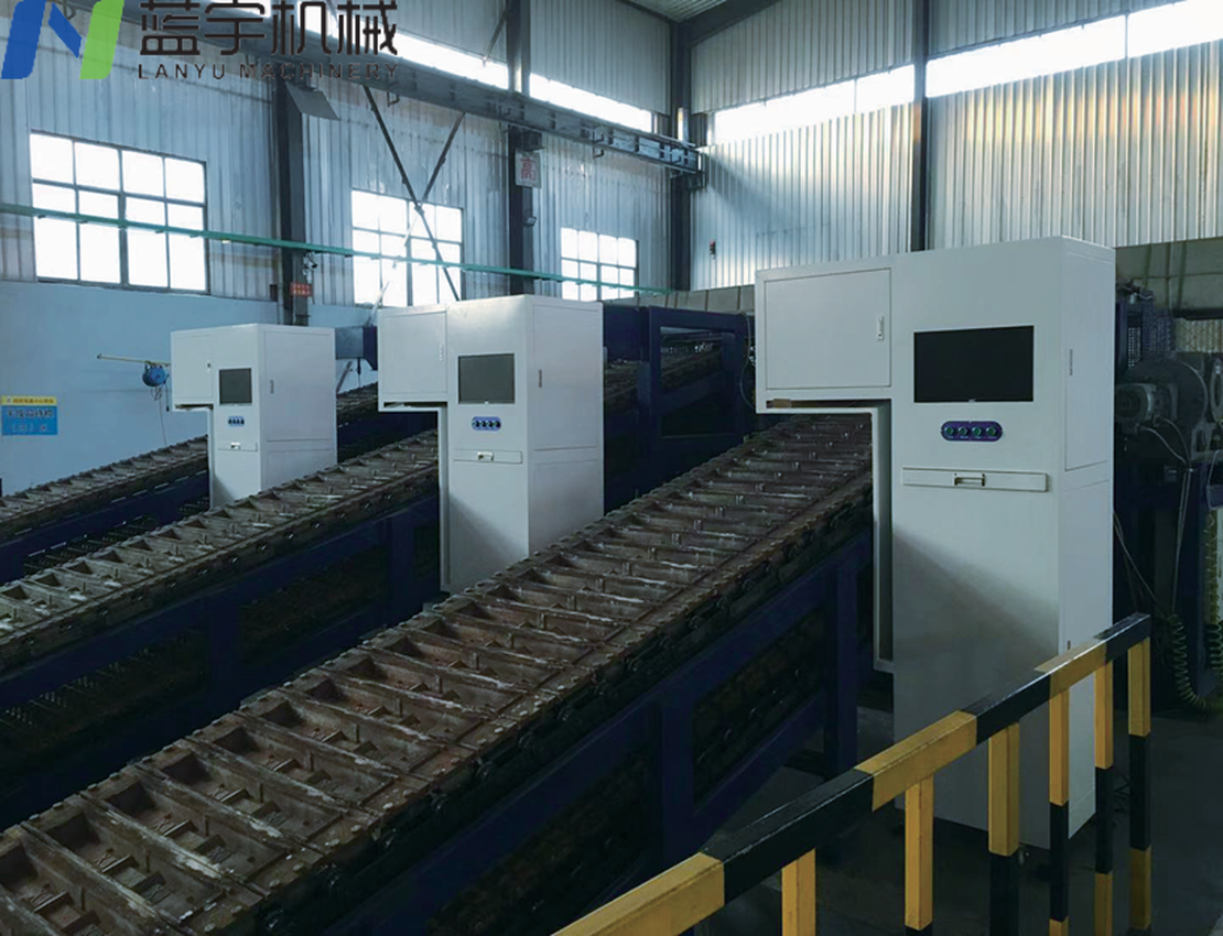 激光打碼機(jī)